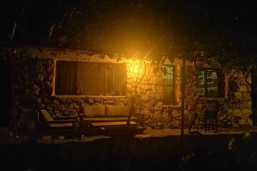 Photo of Outdoor in Dalaman