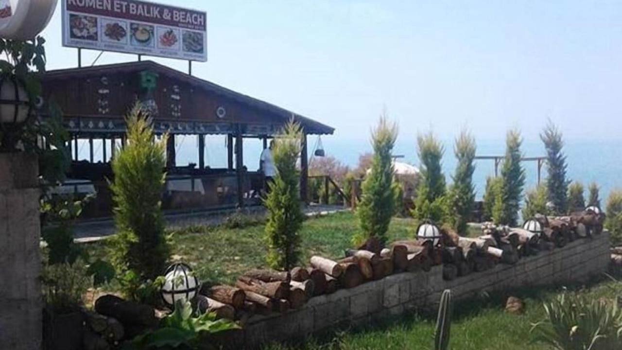 Photo of Others in Sile