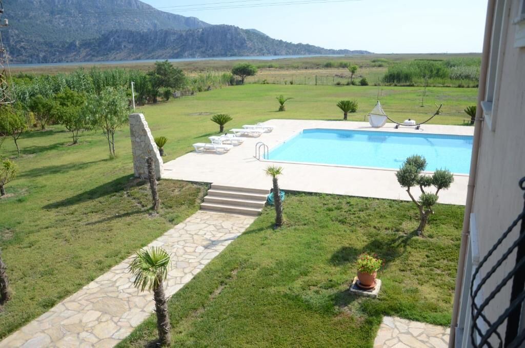 Photo of Outdoor in Dalyan
