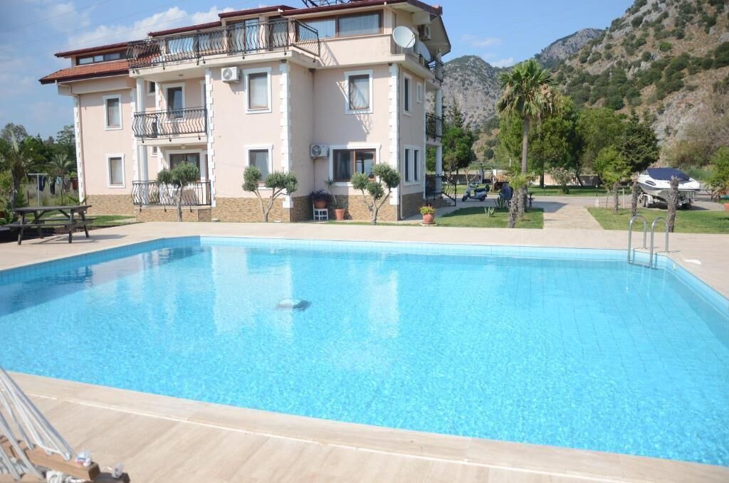 Photo of Outdoor in Dalyan