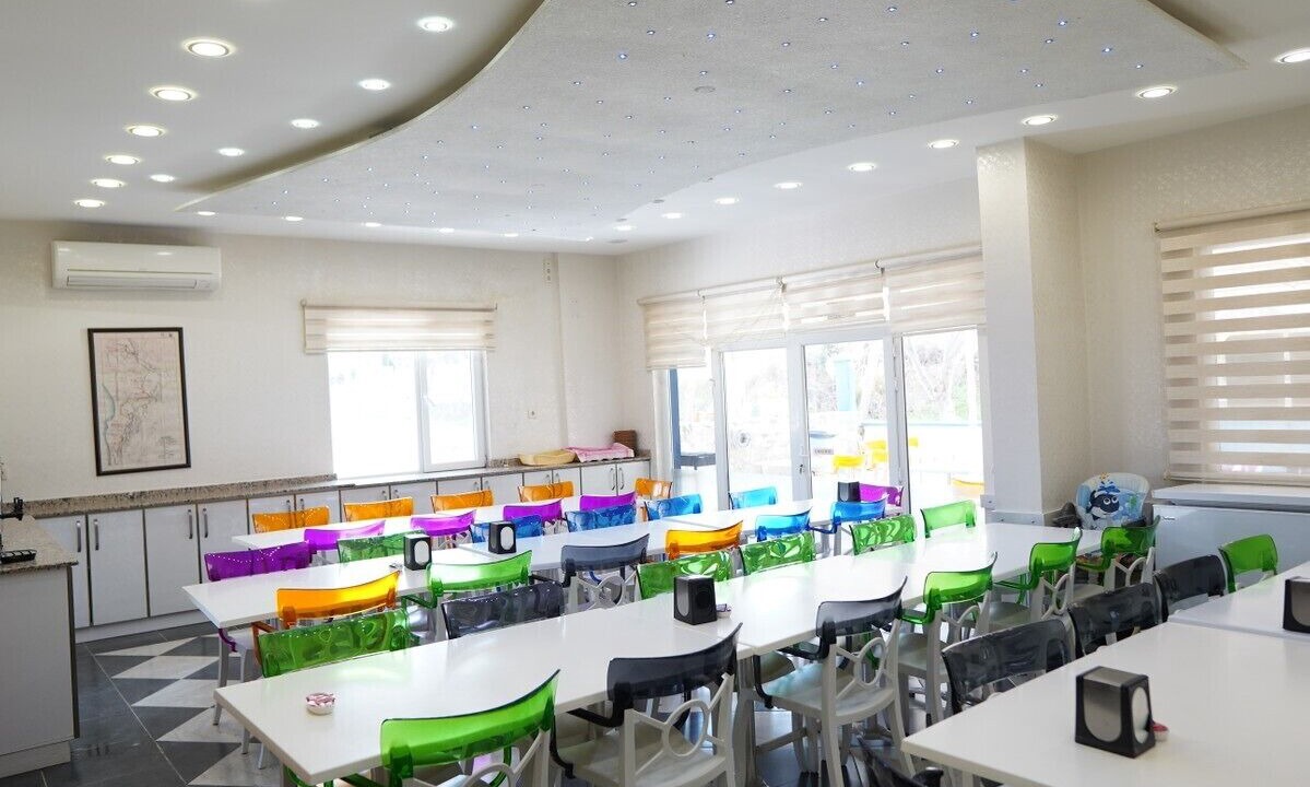 Photo of Others in Eceabat