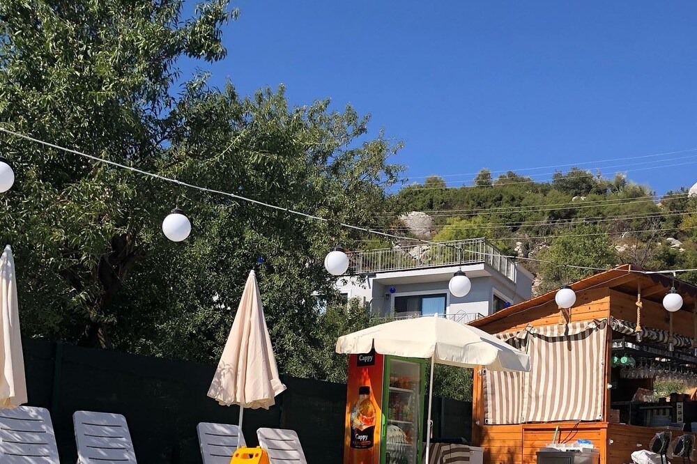 Photo of Kitchen in Sogut