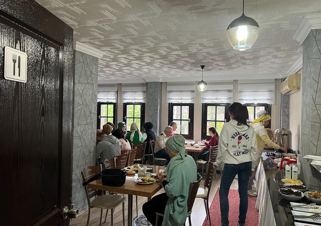 Photo of Others in Safranbolu City Center
