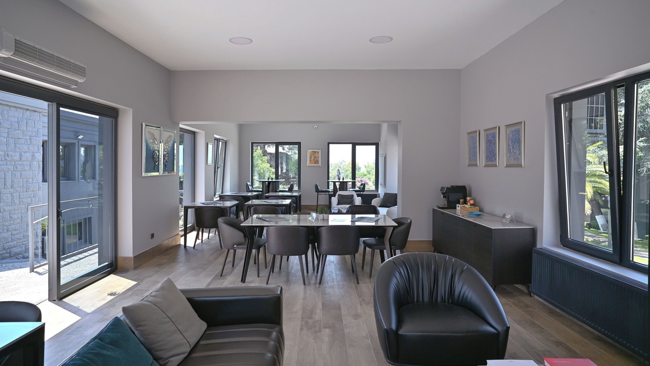 Photo of Outdoor in Kartal