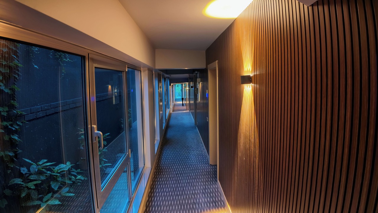 Photo of Bedroom in Kartal