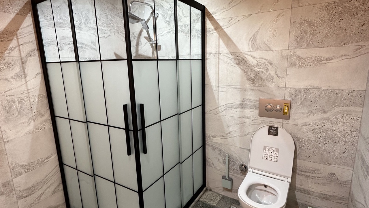 Photo of Others in Merkezefendi