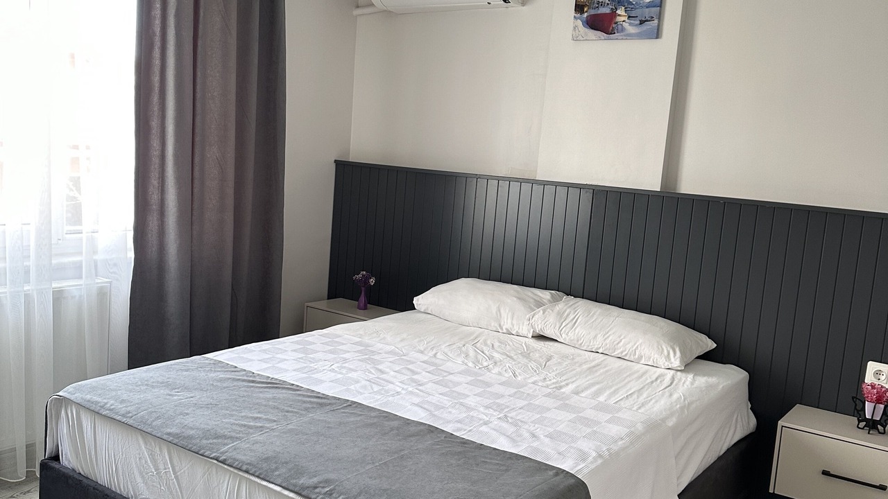 Photo of Others in Merkezefendi