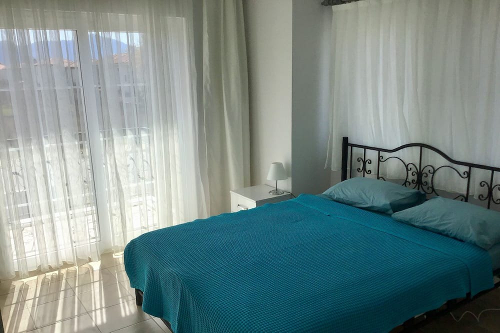 Photo of Bedroom in Dalyan City Center