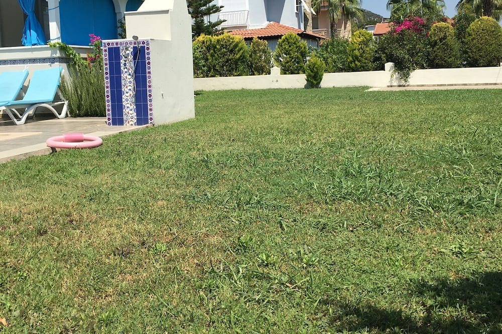 Photo of Outdoor in Dalyan City Center