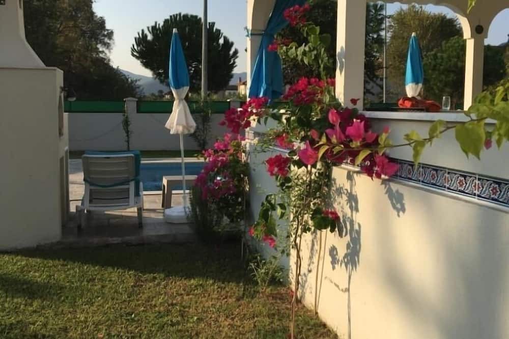 Photo of Outdoor in Dalyan City Center