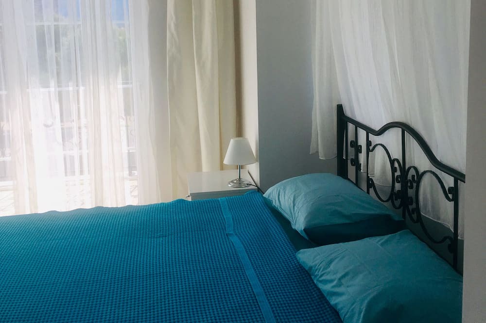 Photo of Bedroom in Dalyan City Center