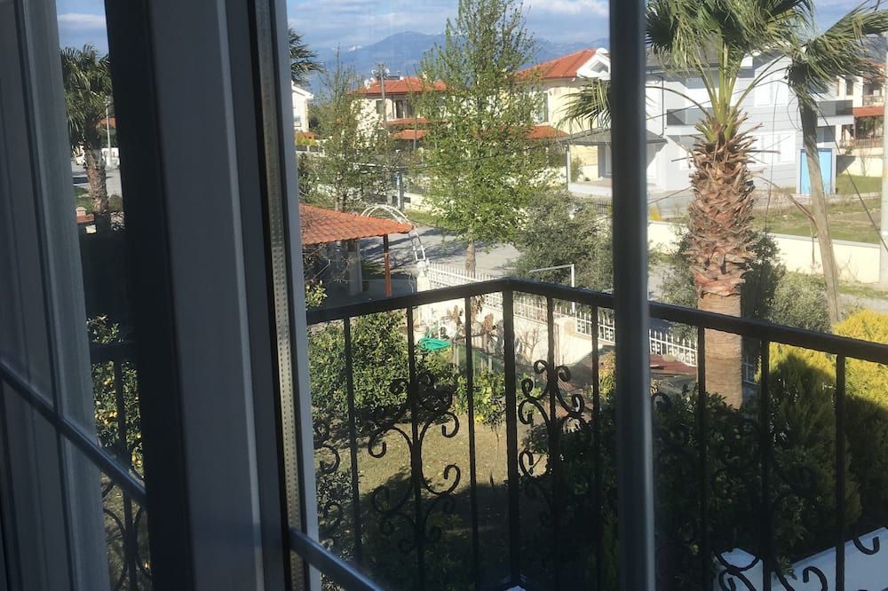 Photo of Others in Dalyan City Center