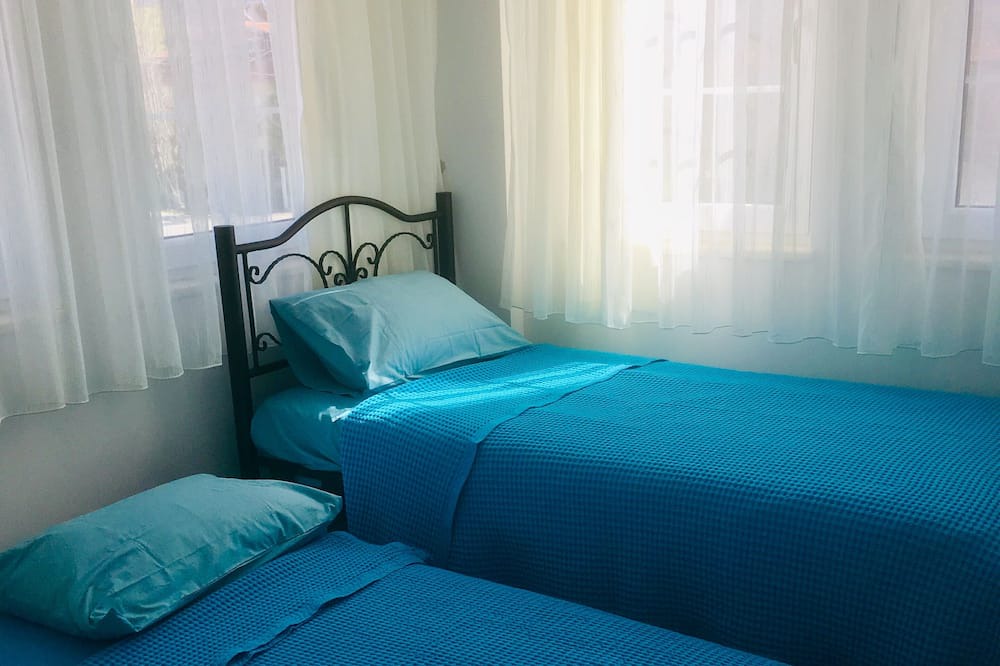 Photo of Bedroom in Dalyan City Center
