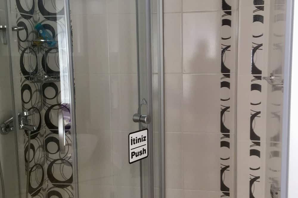 Photo of Bathroom in Dalyan City Center