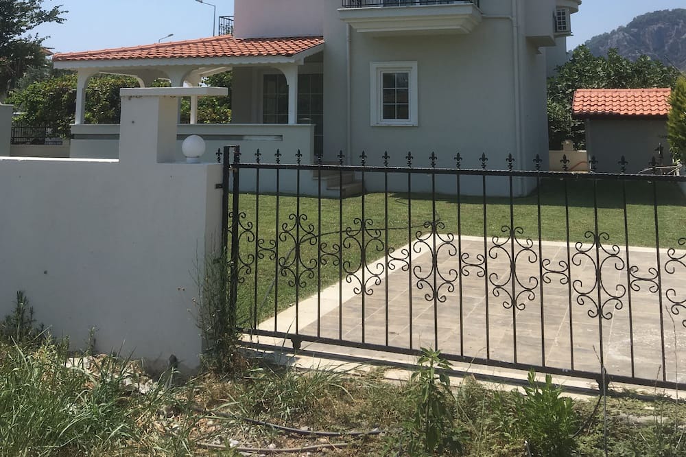 Photo of Outdoor in Dalyan City Center