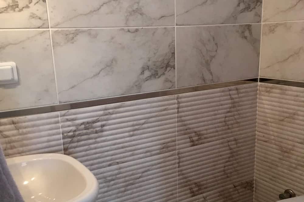 Photo of Bathroom in Dalyan City Center