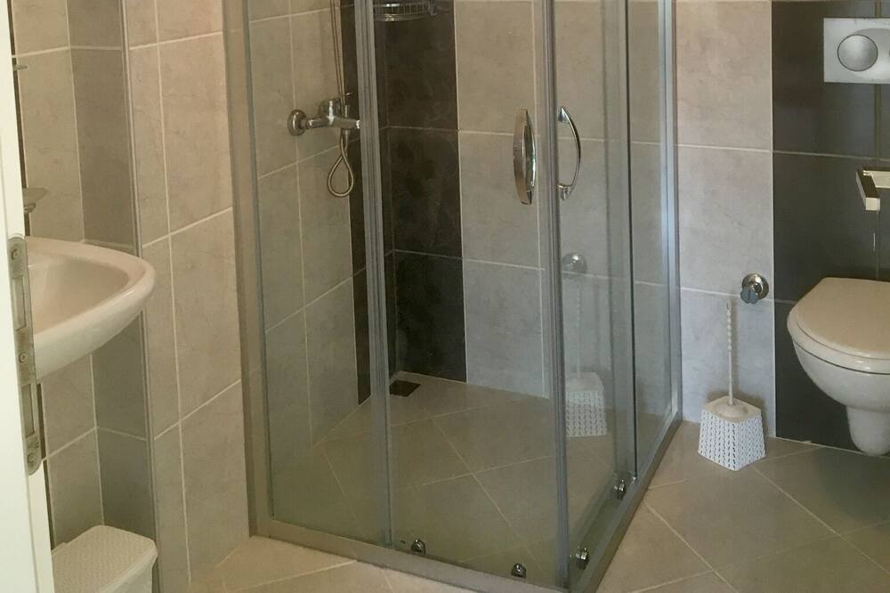 Photo of Bathroom in Dalyan City Center