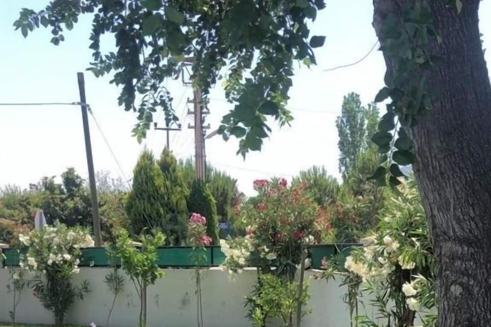 Photo of Outdoor in Dalyan City Center