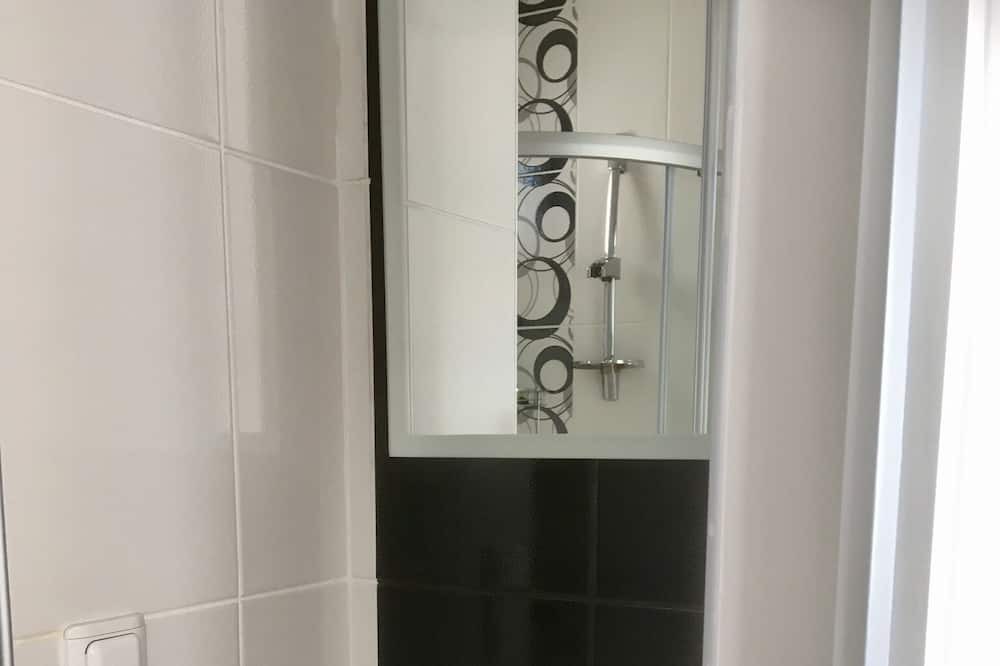 Photo of Bathroom in Dalyan City Center