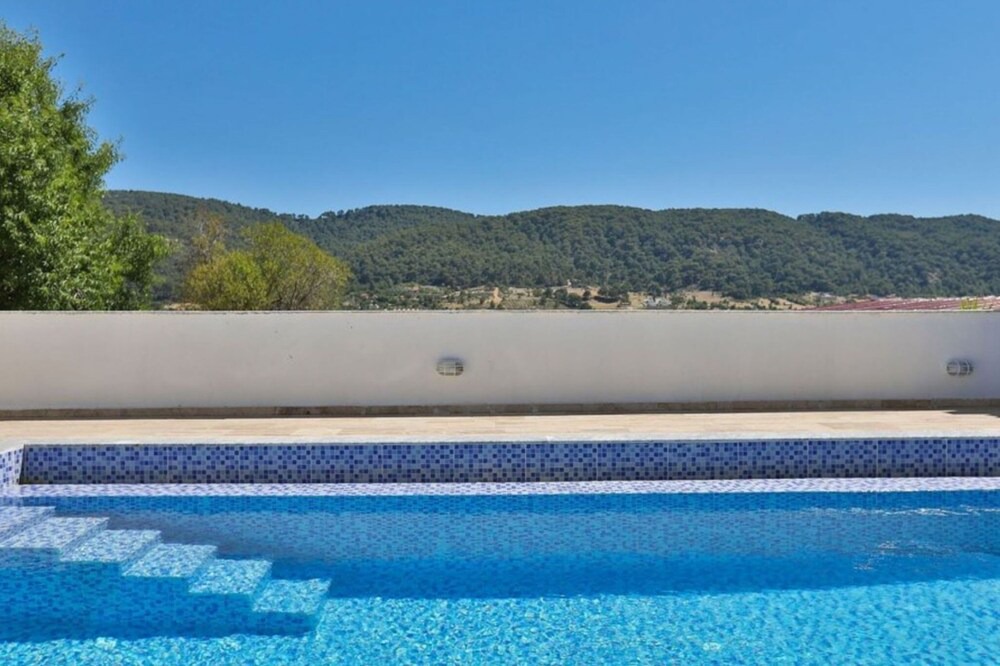 Photo of Outdoor in Sarıbelen