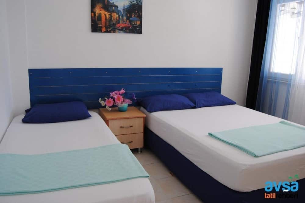 Photo of Bedroom in Marmara