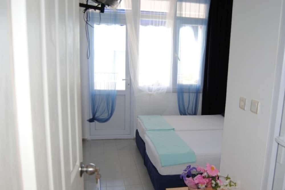 Photo of Bedroom in Marmara