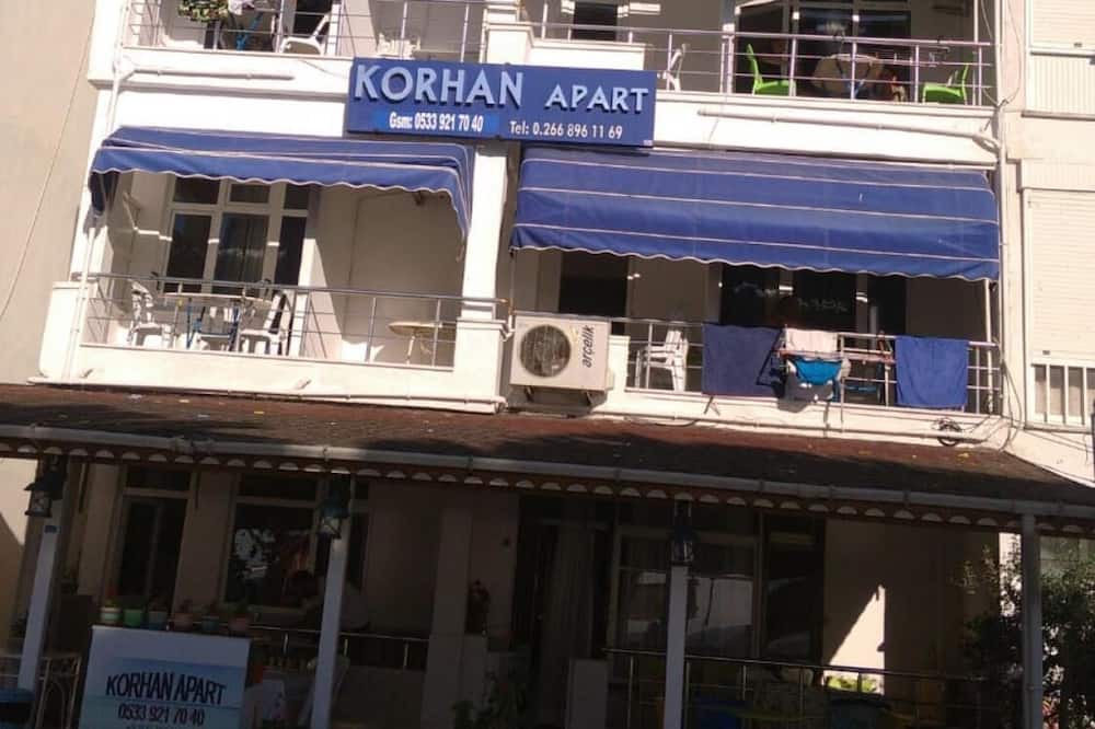 Photo of Outdoor in Marmara