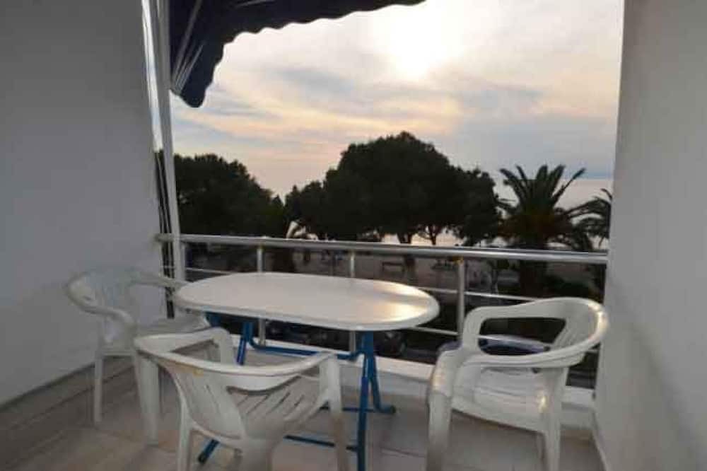 Photo of Outdoor in Marmara