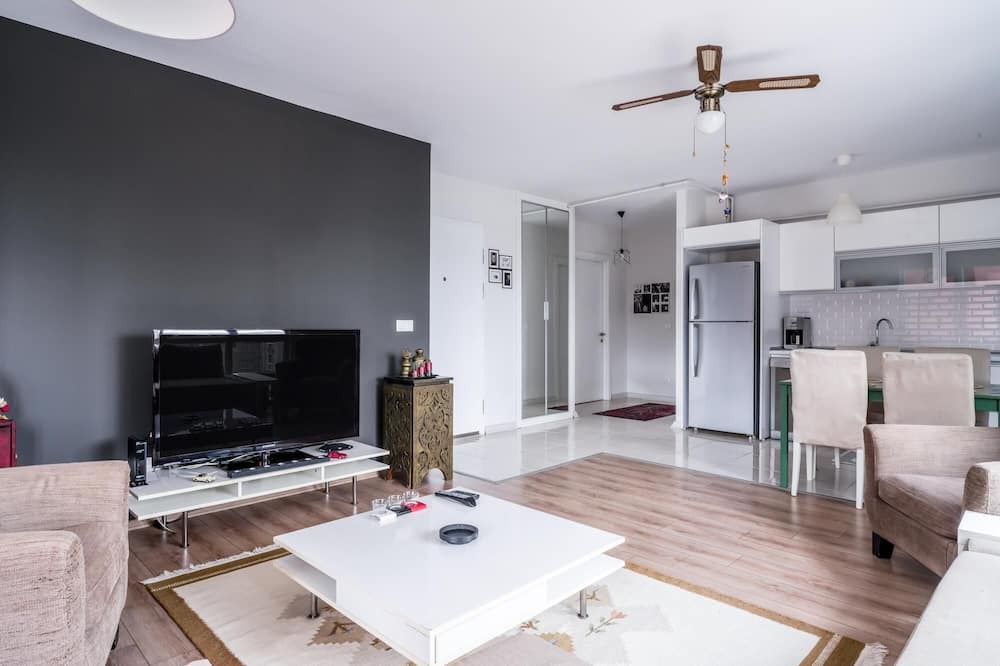 Photo of Livingroom in Maltepe