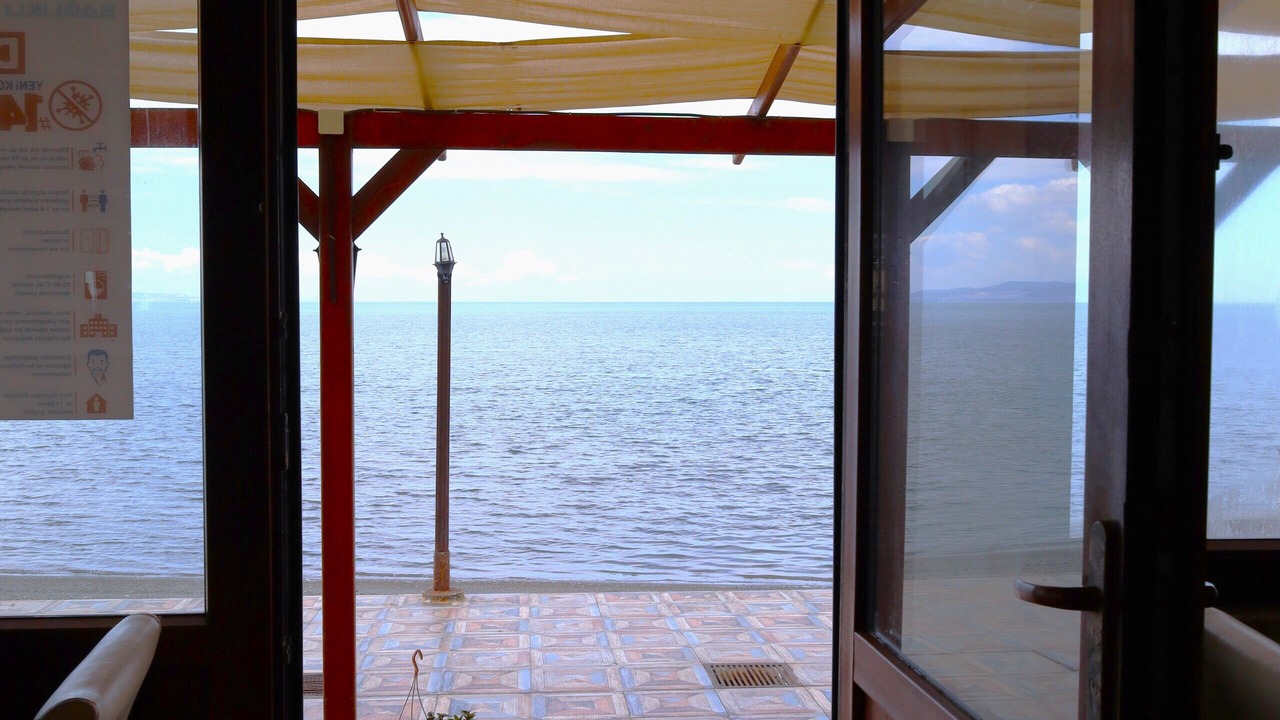 Photo of Outdoor in Akcay