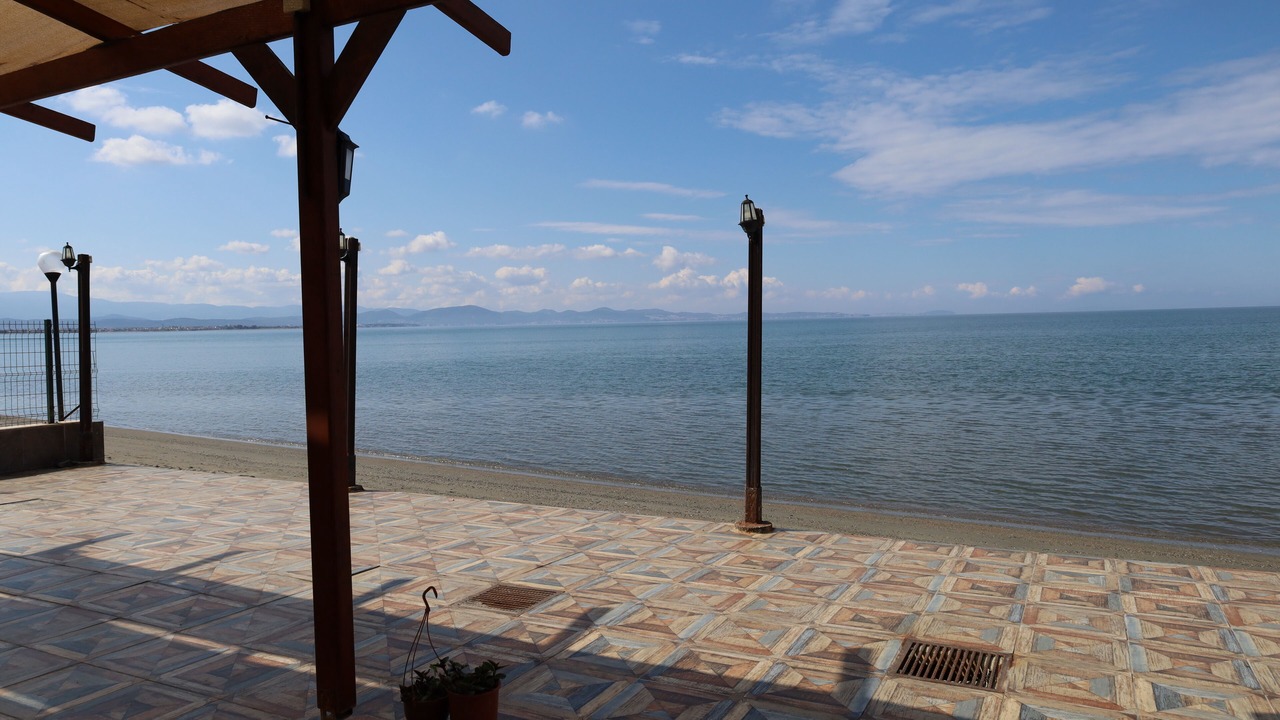 Photo of Outdoor in Akcay