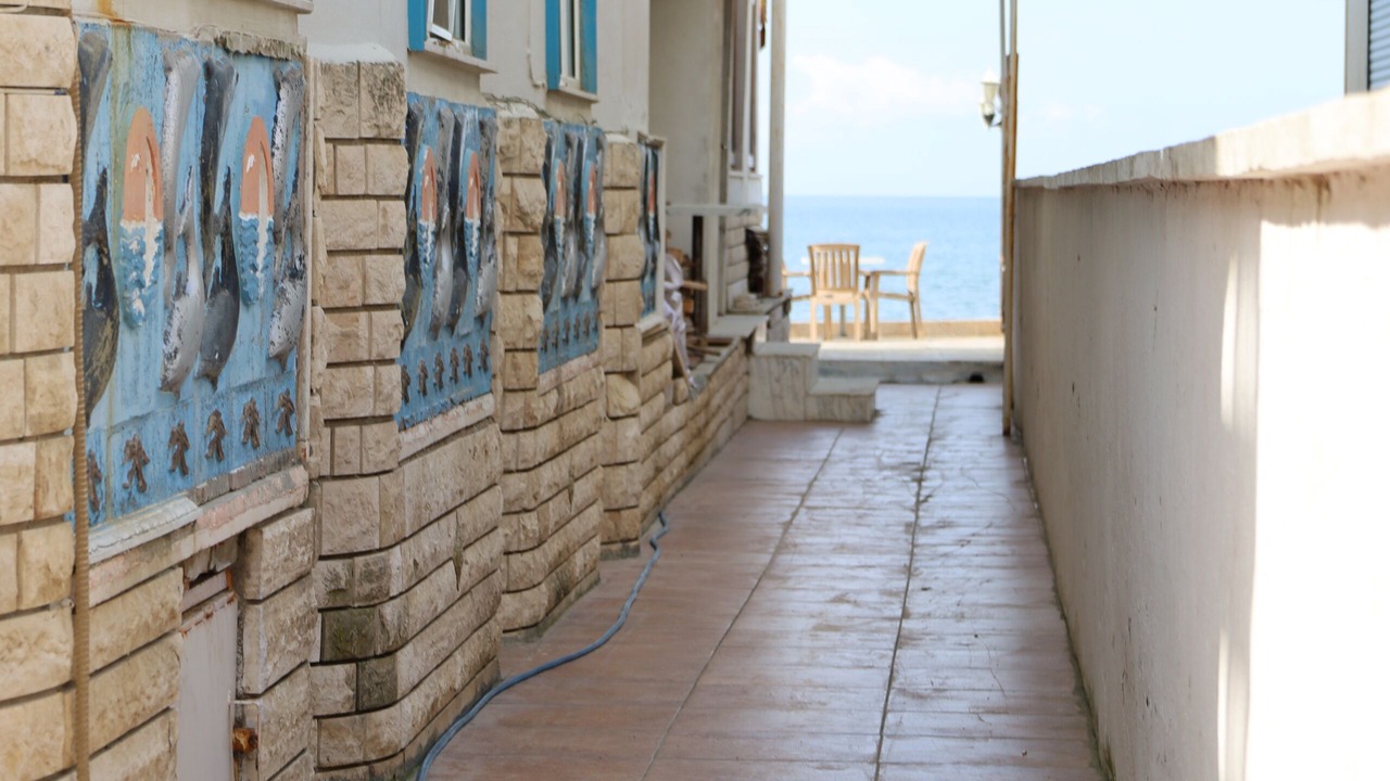Photo of Outdoor in Akcay