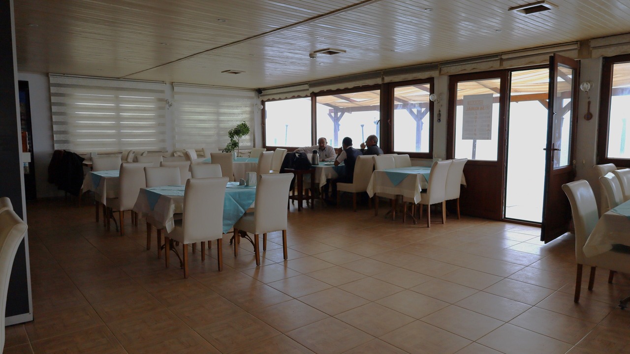 Photo of Others in Akcay