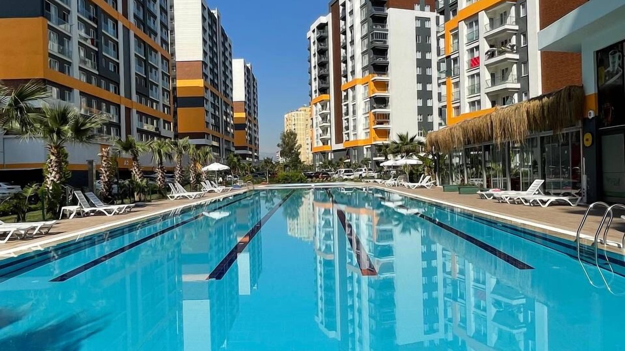 Photo of Outdoor in Kepez