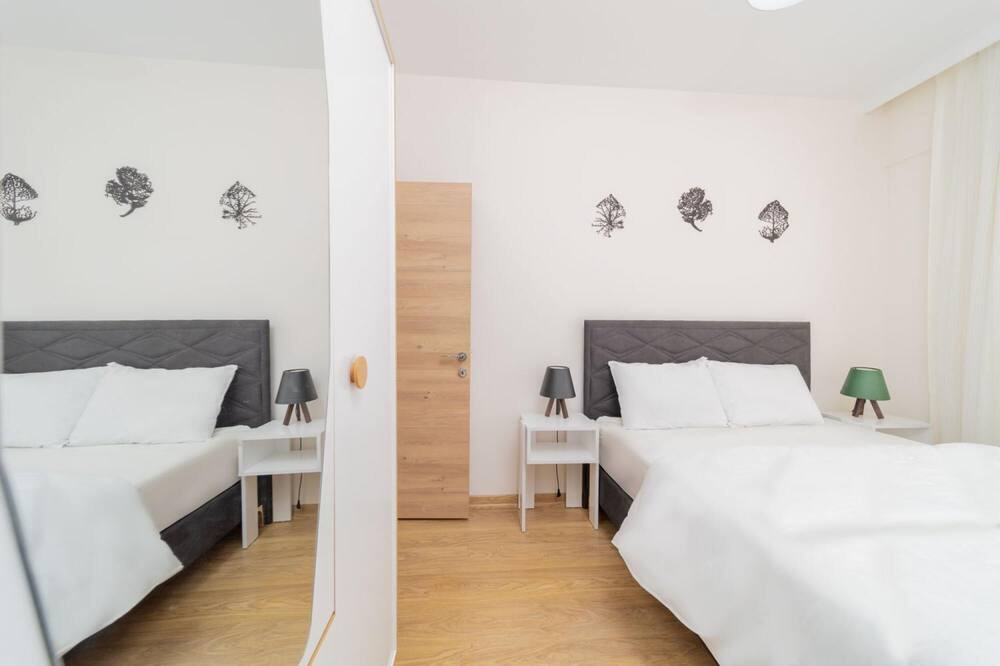 Photo of Bedroom in Kepez