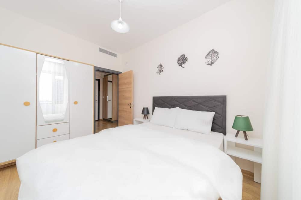 Photo of Bedroom in Kepez