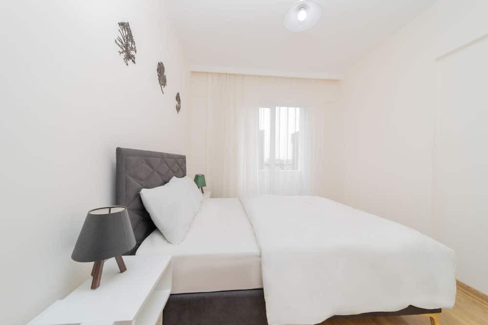 Photo of Bedroom in Kepez