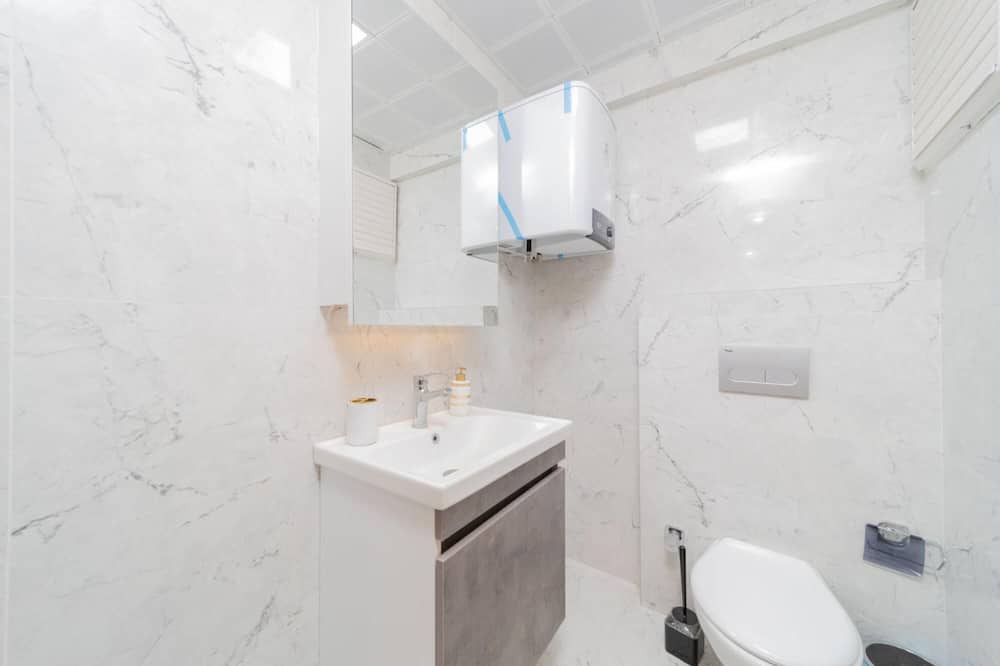Photo of Bathroom in Kepez