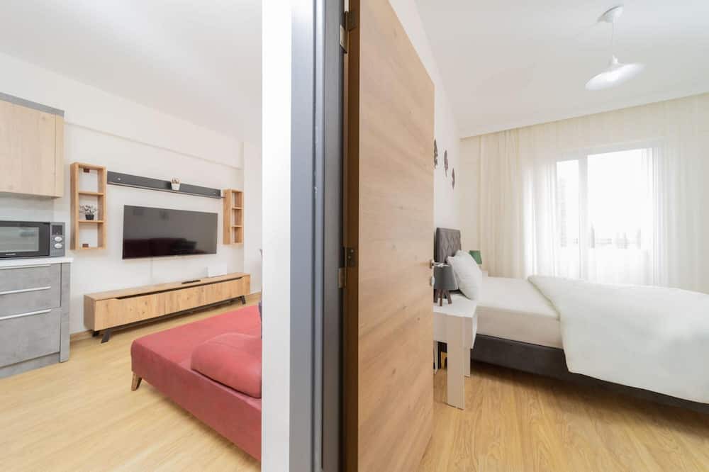 Photo of Bedroom in Kepez