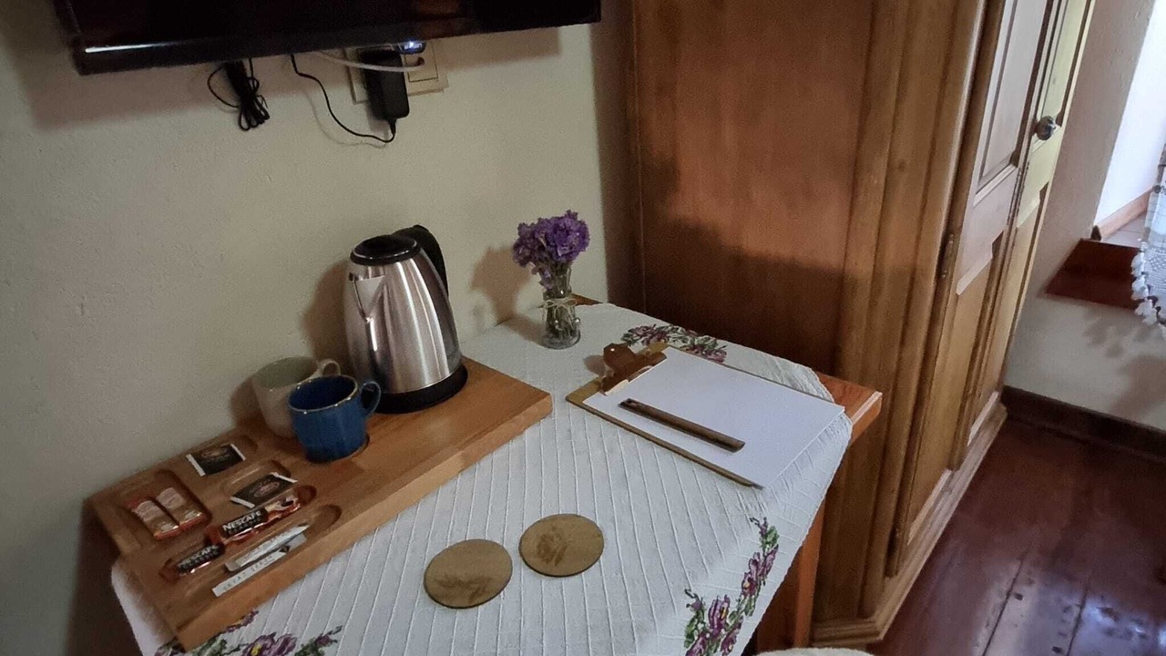 Photo of Bedroom in Ayvalik City Center