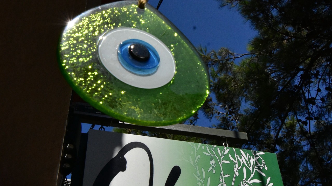 Photo of Outdoor in Ayvalik City Center