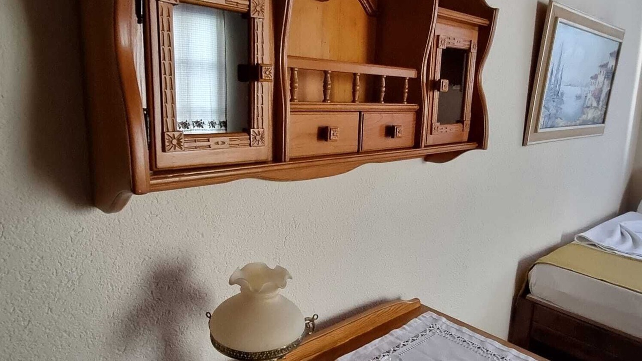 Photo of Bedroom in Ayvalik City Center