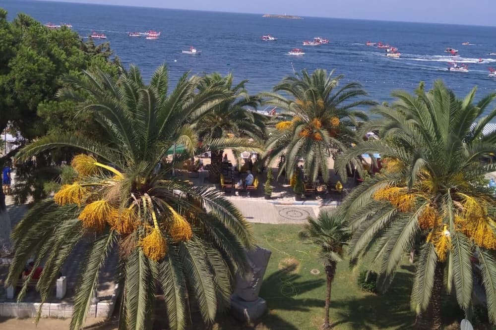 Photo of Others in Marmara