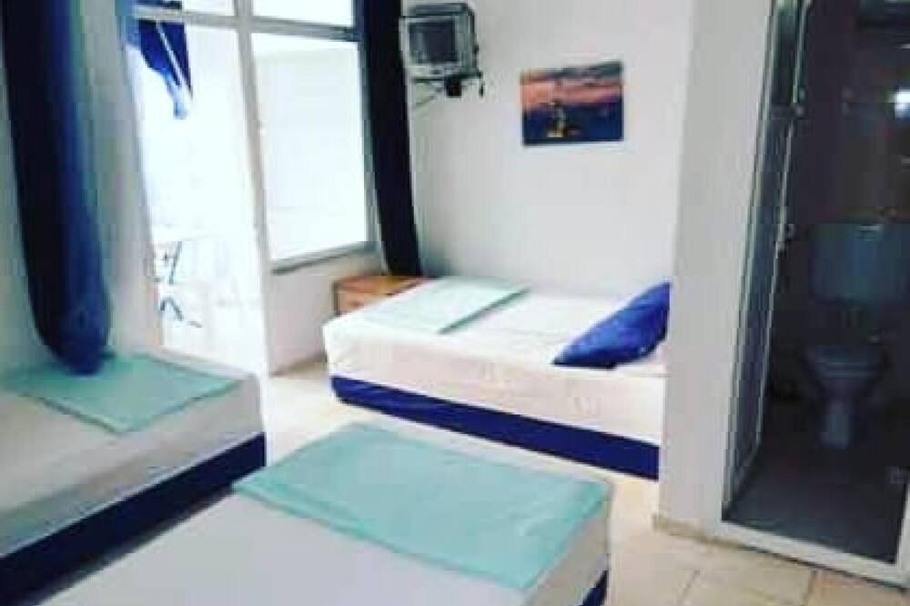 Photo of Bedroom in Marmara