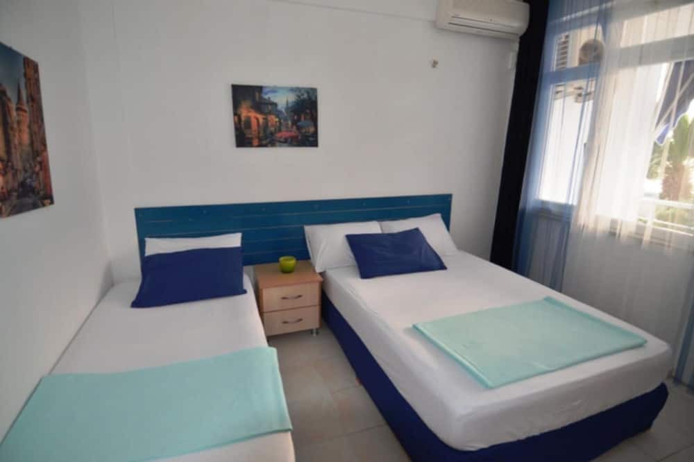 Photo of Bedroom in Marmara