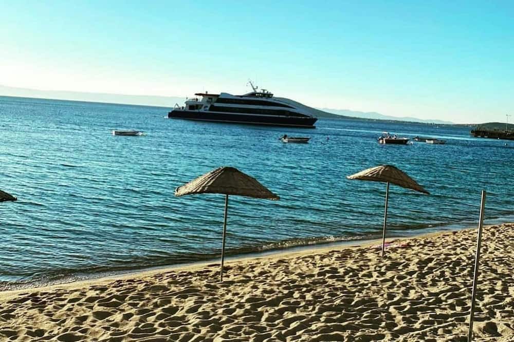Photo of Others in Marmara