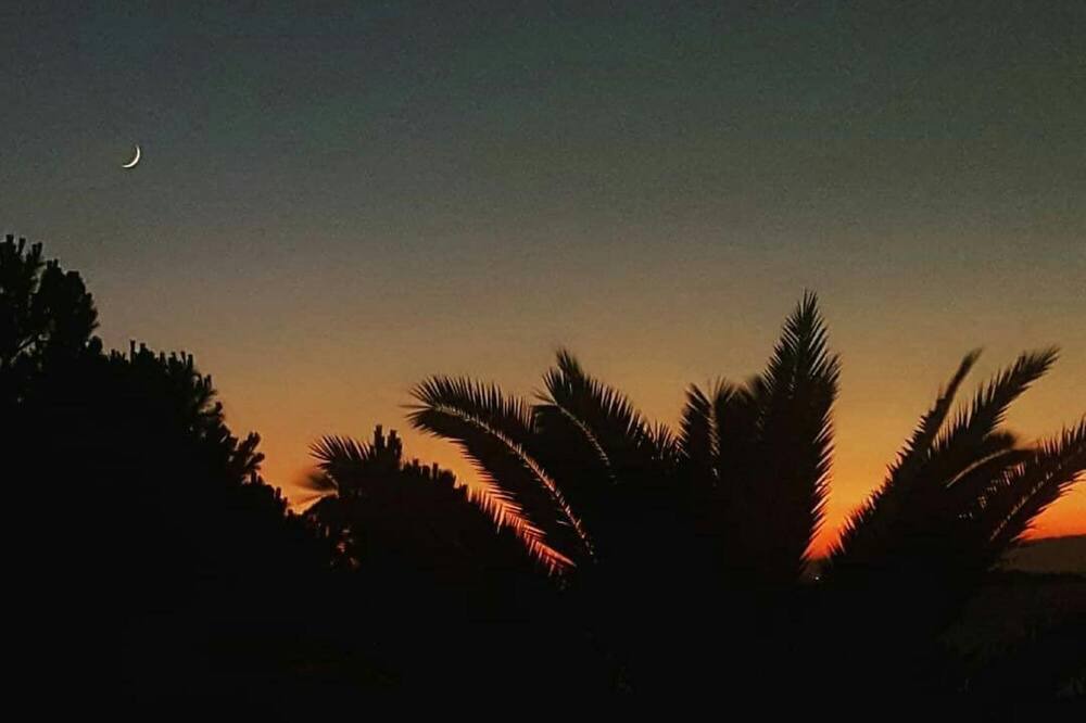 Photo of Outdoor in Marmara
