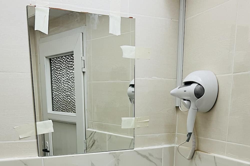 Photo of Bathroom in Silivri