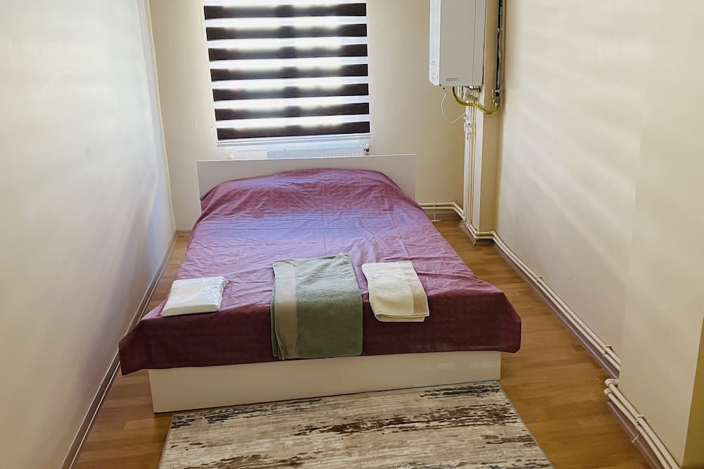 Photo of Bedroom in Silivri