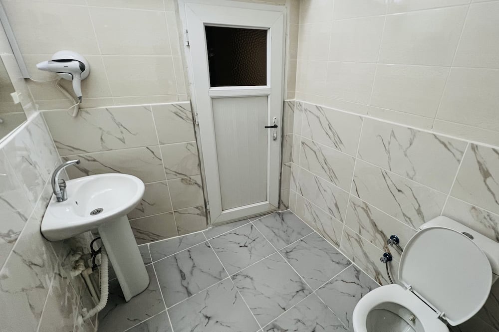 Photo of Bathroom in Silivri